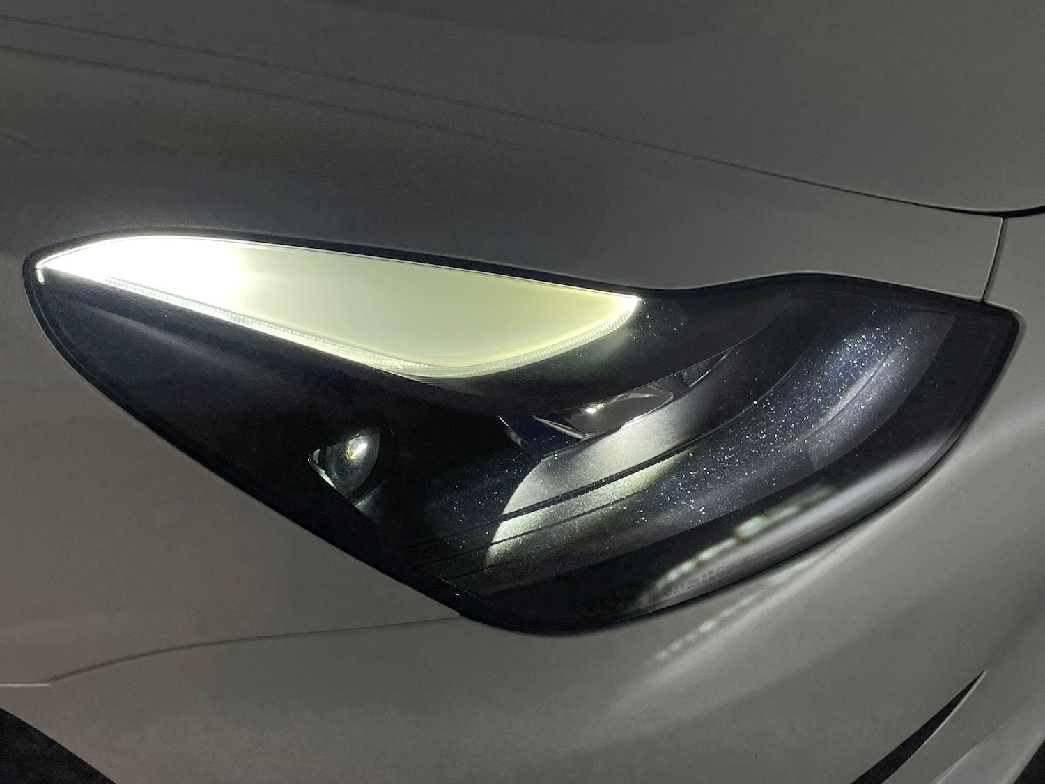 Used Tesla Model 3 2022 for sale - 76137332: Photo 20
