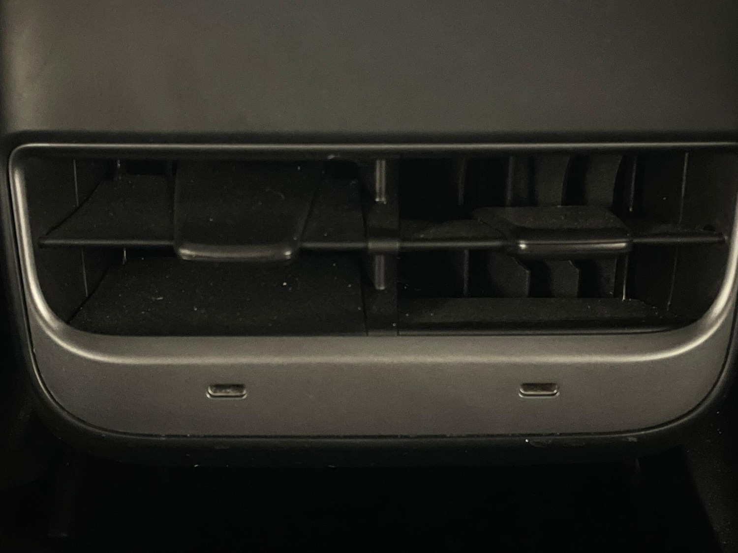 Used Tesla Model 3 2022 for sale - 76137332: Photo 22