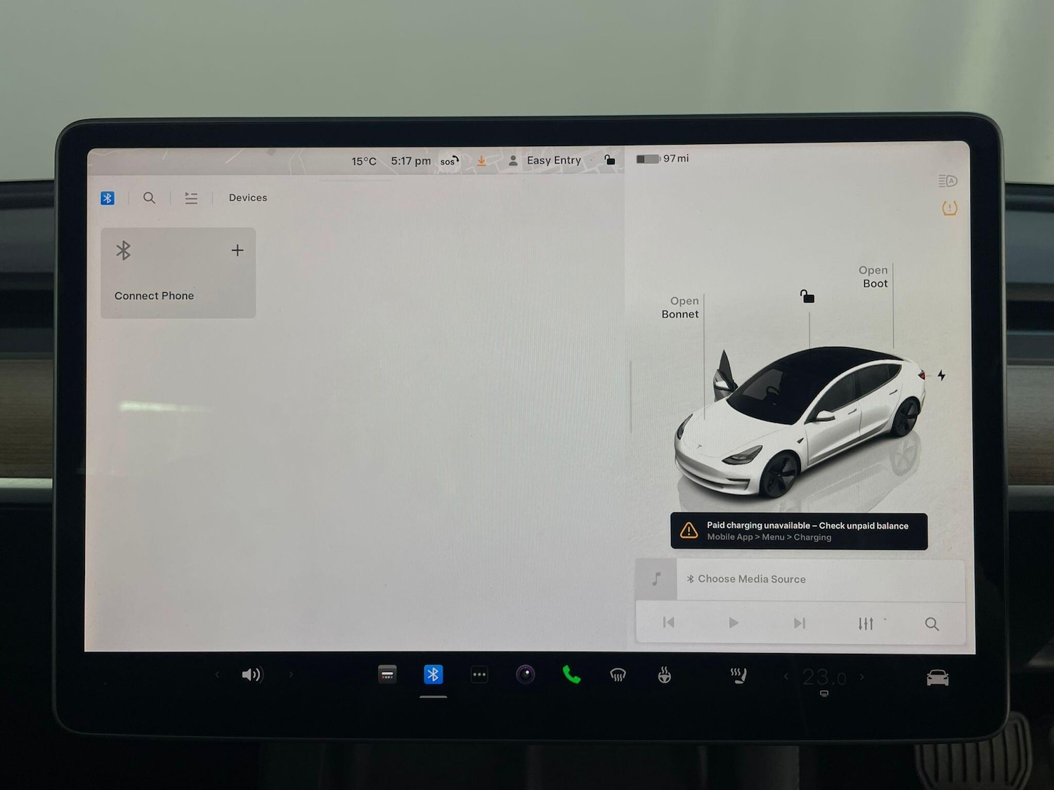 Used Tesla Model 3 2022 for sale - 76137332: Photo 57