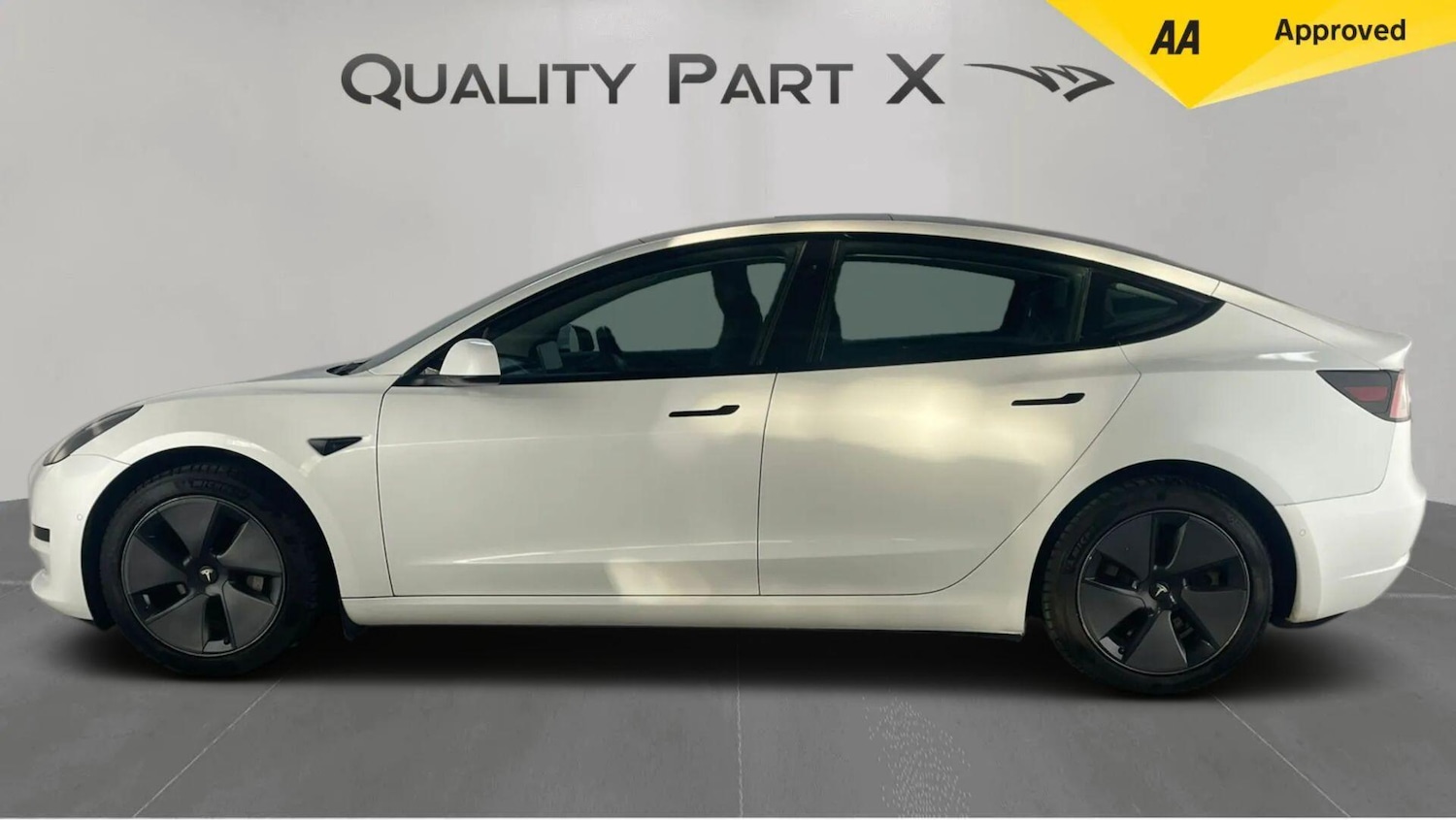 Used Tesla Model 3 2022 for sale - 76137332: Photo 6