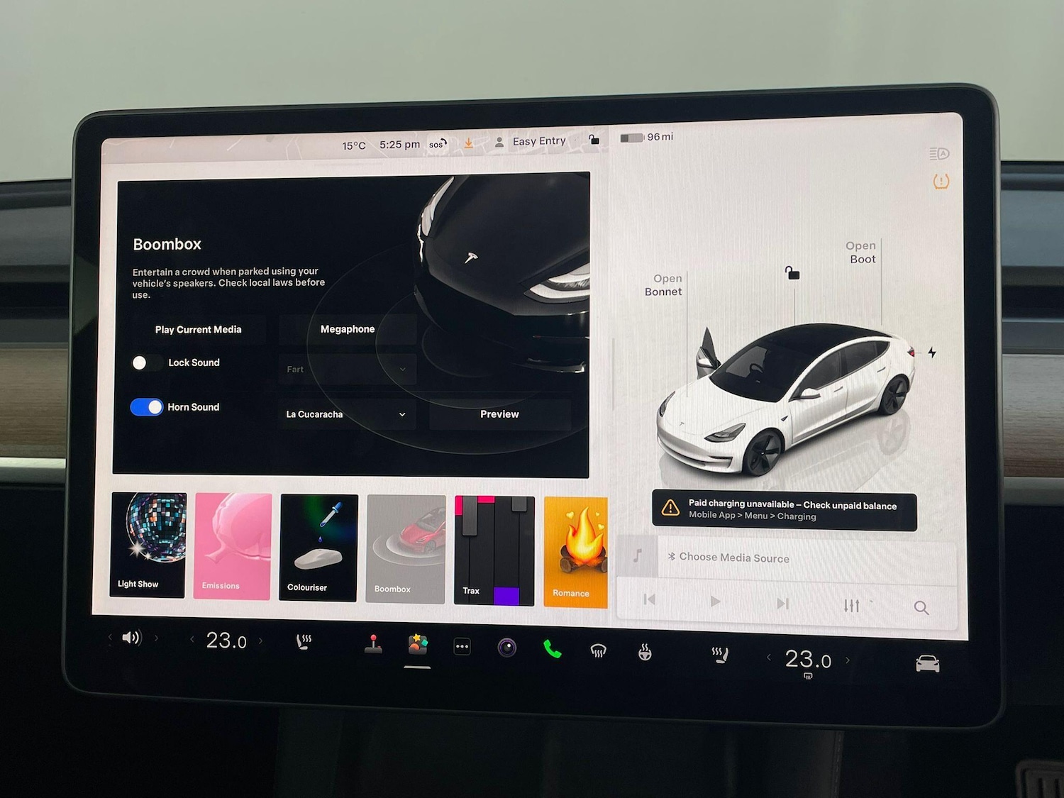 Used Tesla Model 3 2022 for sale - 76137332: Photo 60