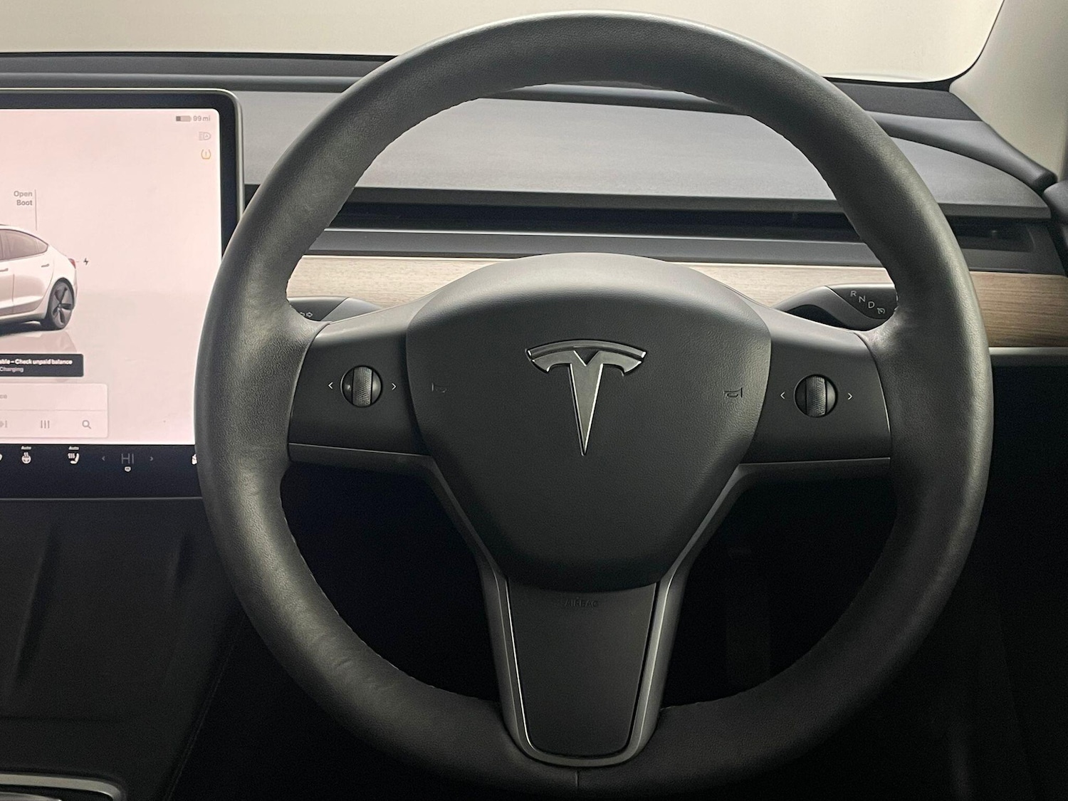 Used Tesla Model 3 2022 for sale - 76137332: Photo 9