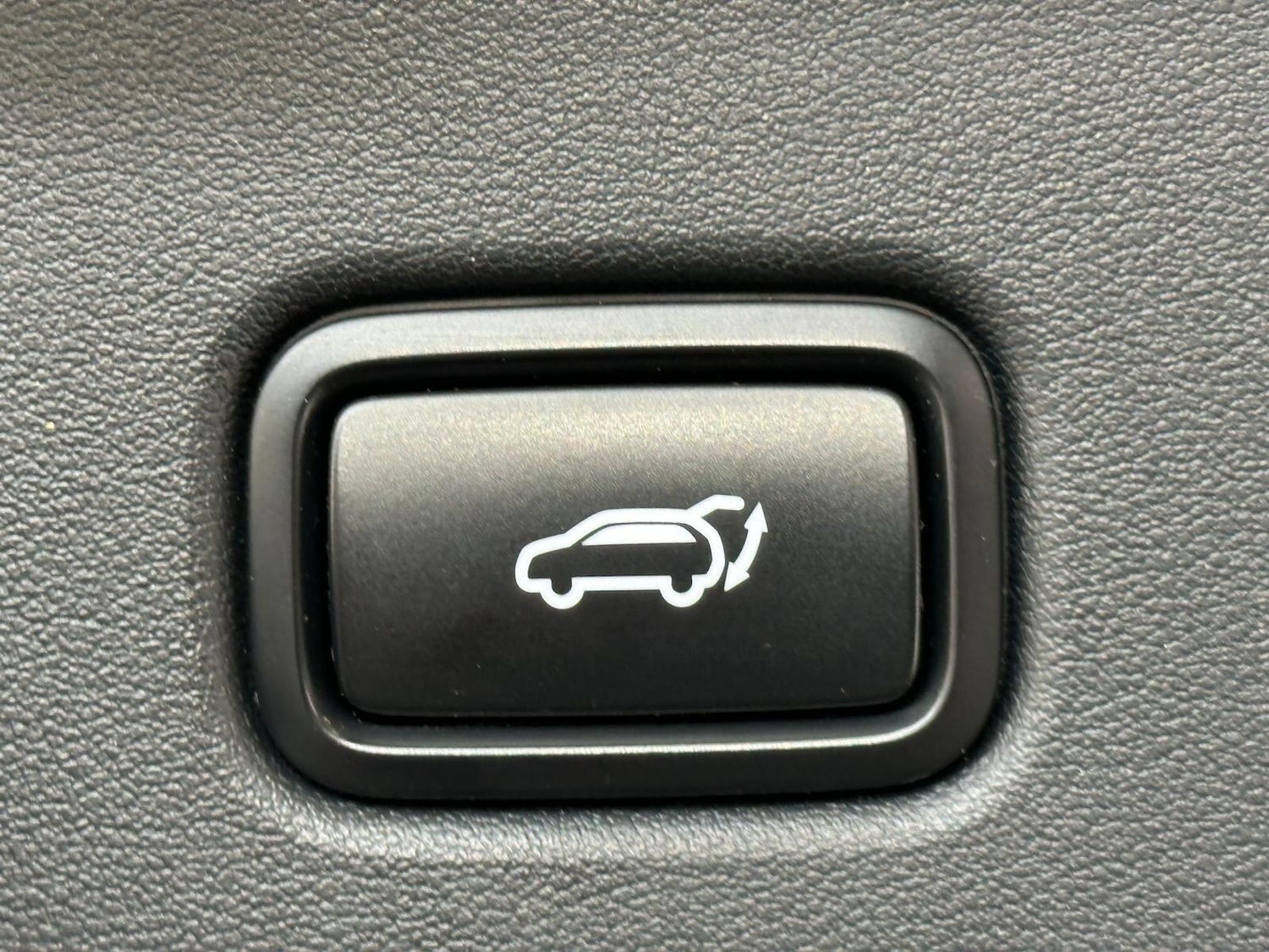 Vehicle 46