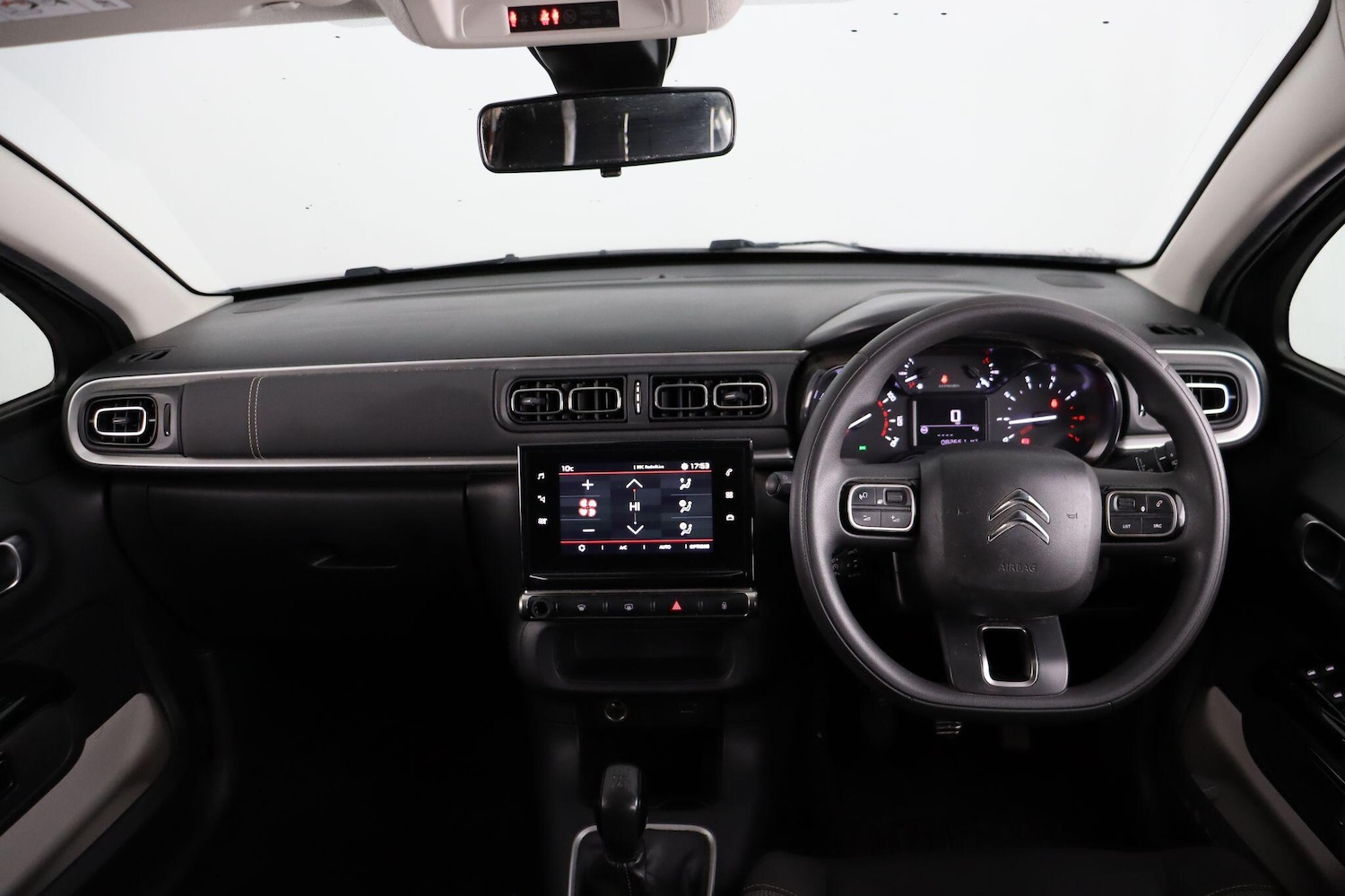 Used Citroen C3 2022 for sale - 76975840: Photo 10
