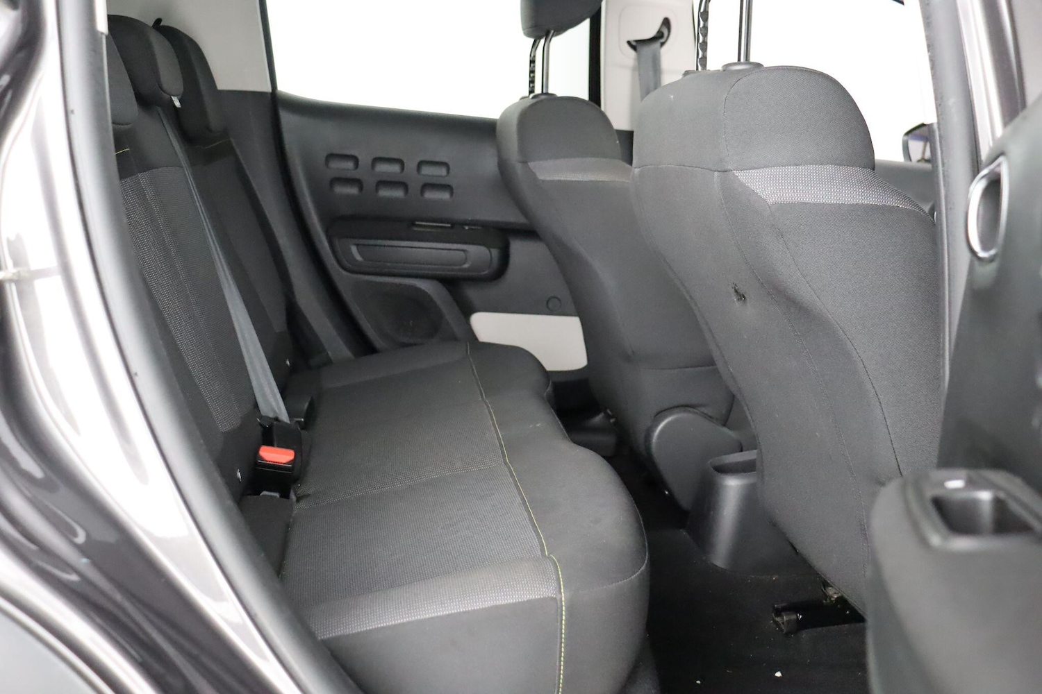 Used Citroen C3 2022 for sale - 76975840: Photo 12