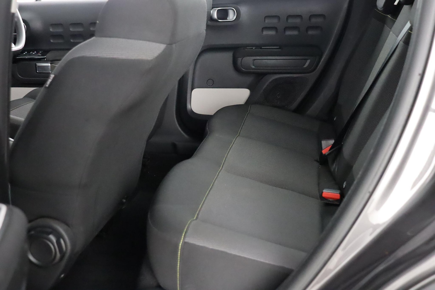 Used Citroen C3 2022 for sale - 76975840: Photo 13