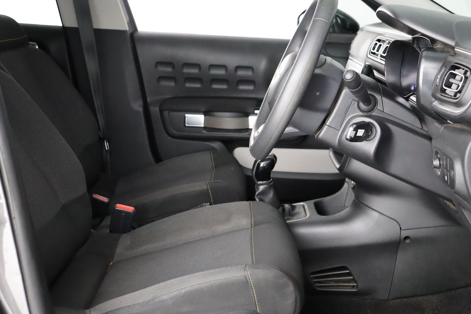 Used Citroen C3 2022 for sale - 76975840: Photo 15