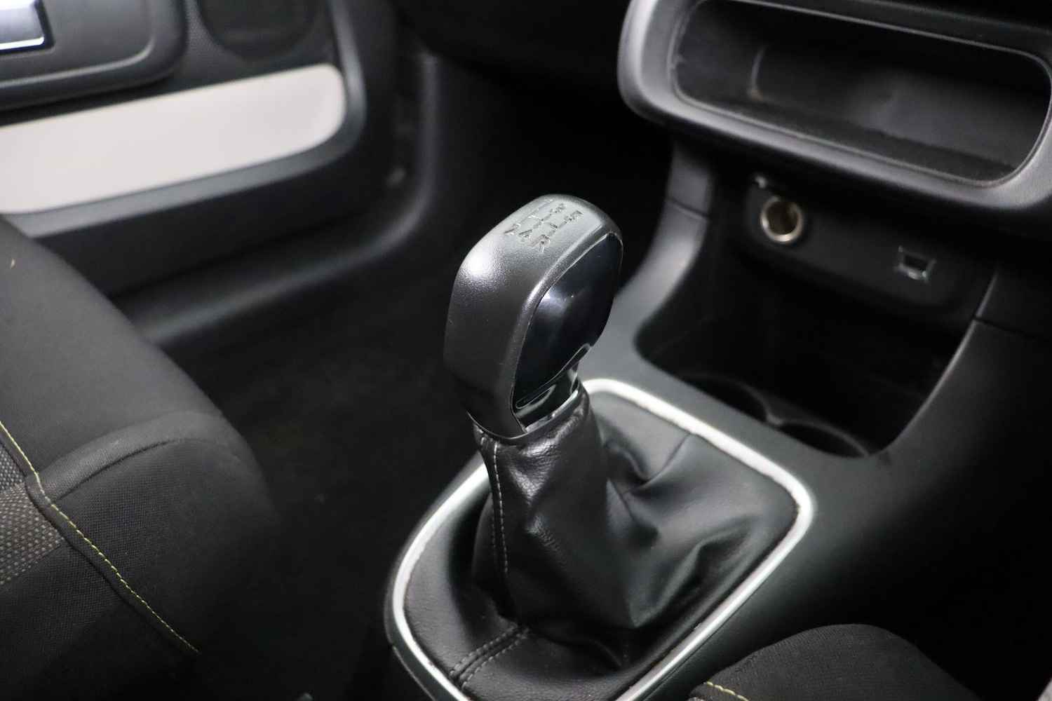 Used Citroen C3 2022 for sale - 76975840: Photo 16