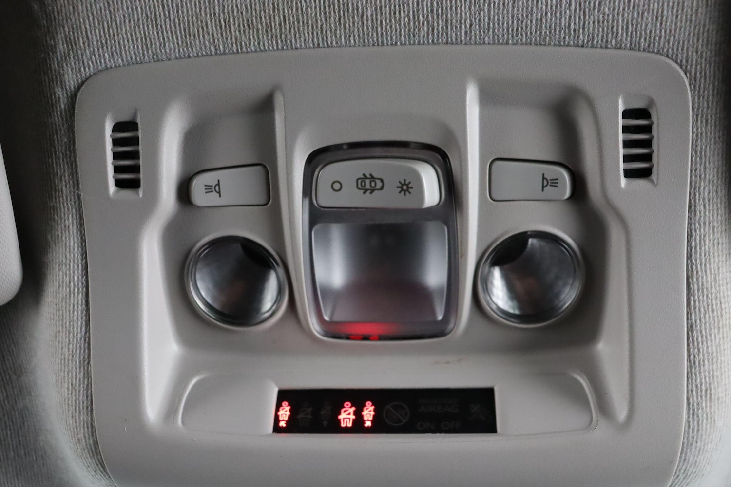 Used Citroen C3 2022 for sale - 76975840: Photo 17