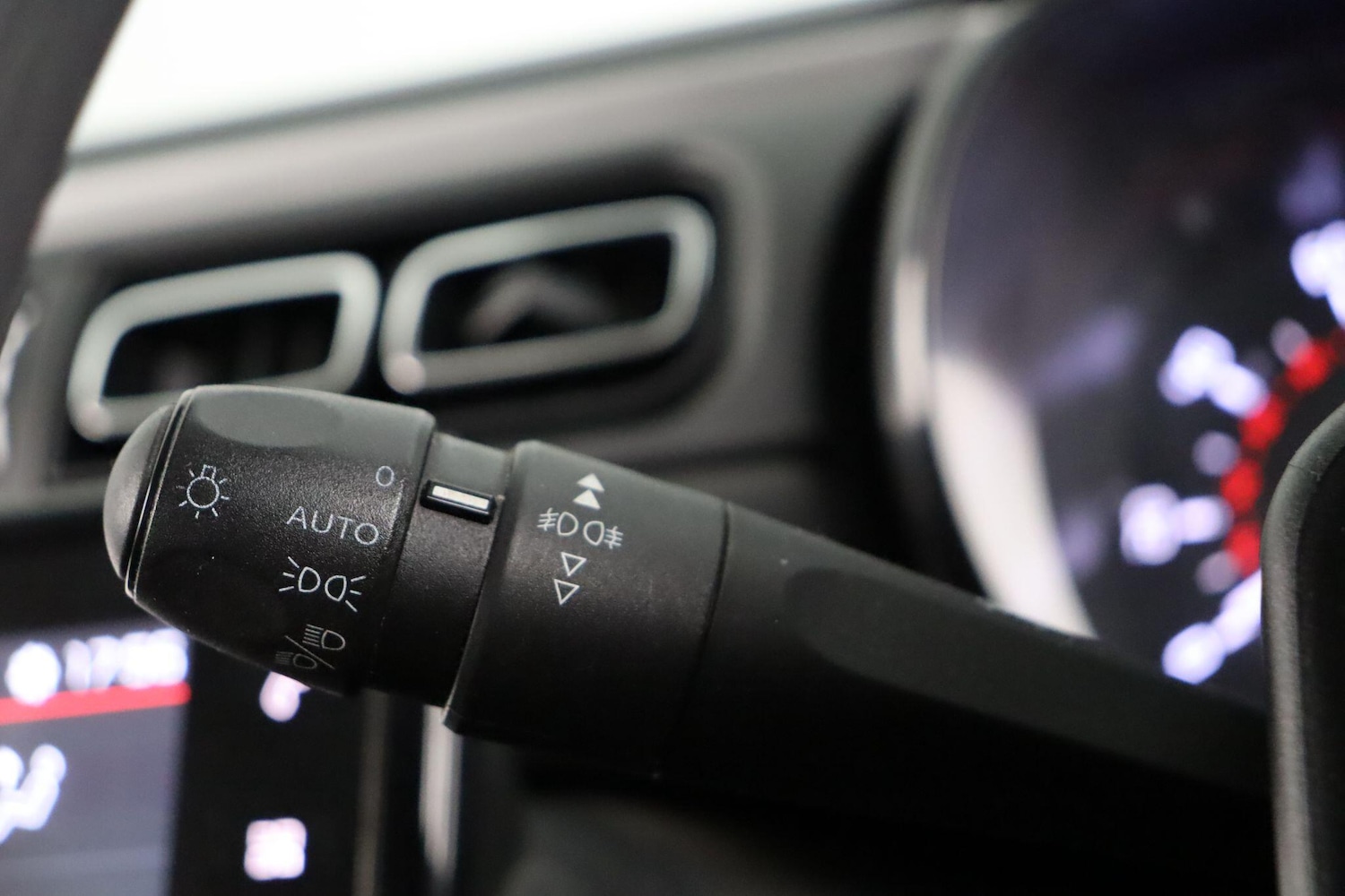 Used Citroen C3 2022 for sale - 76975840: Photo 18