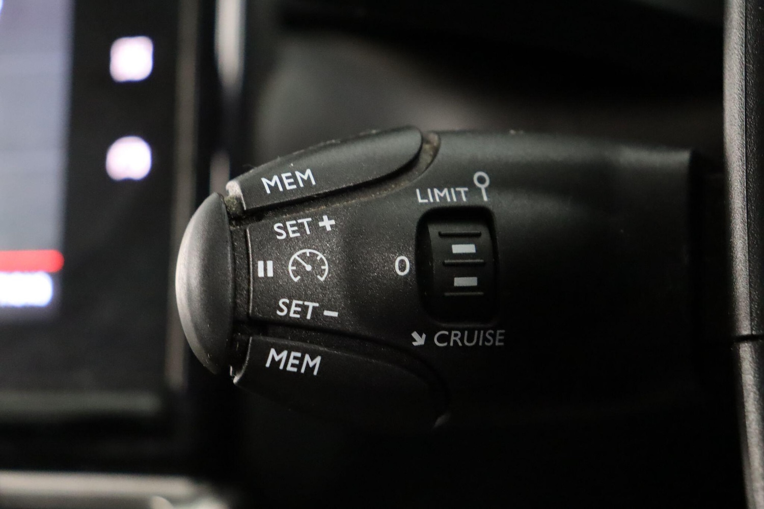 Used Citroen C3 2022 for sale - 76975840: Photo 19