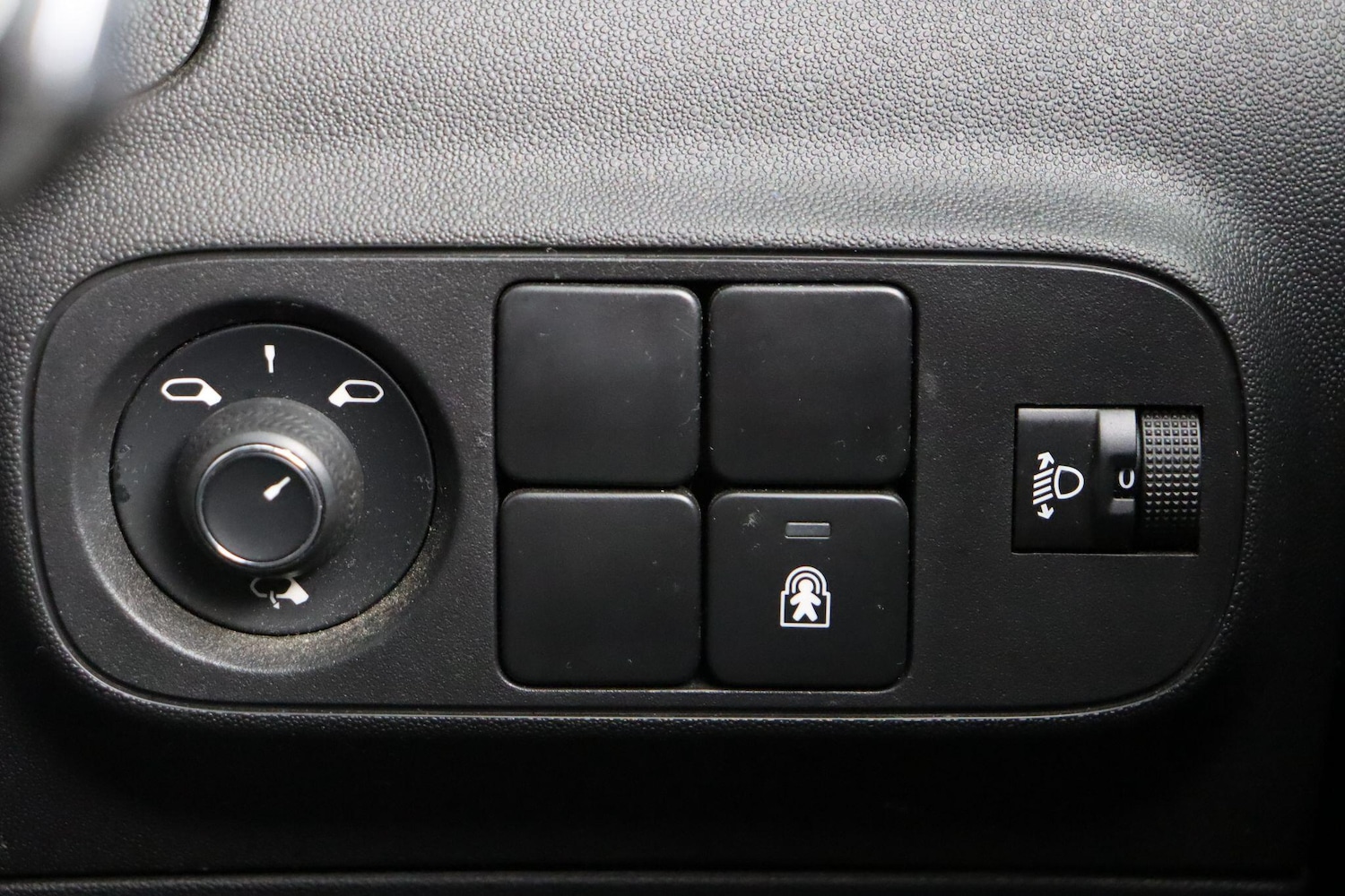 Used Citroen C3 2022 for sale - 76975840: Photo 20