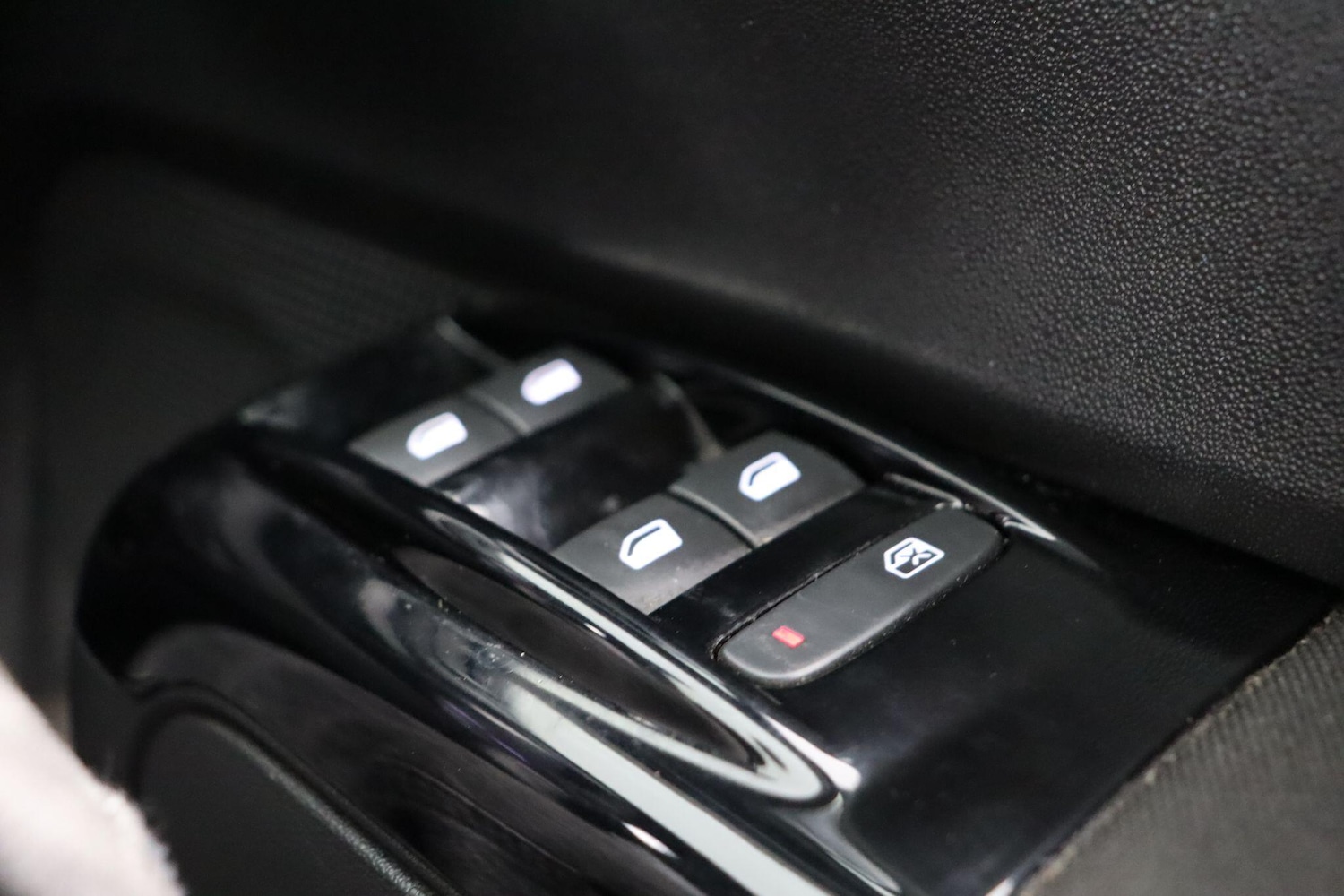 Used Citroen C3 2022 for sale - 76975840: Photo 21