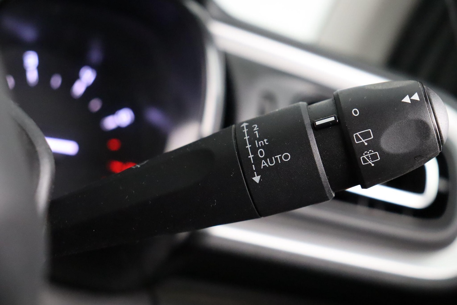 Used Citroen C3 2022 for sale - 76975840: Photo 22