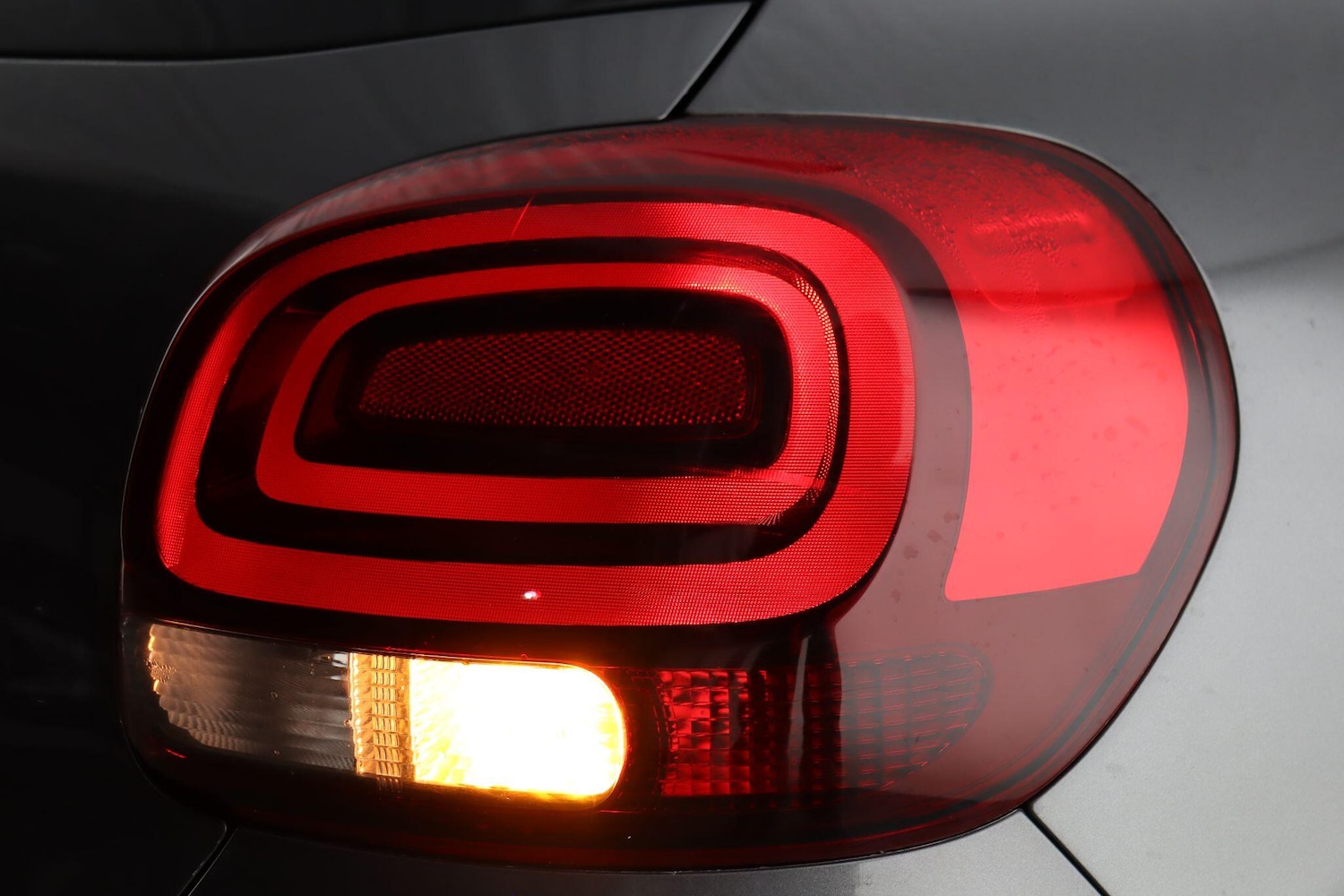 Used Citroen C3 2022 for sale - 76975840: Photo 23