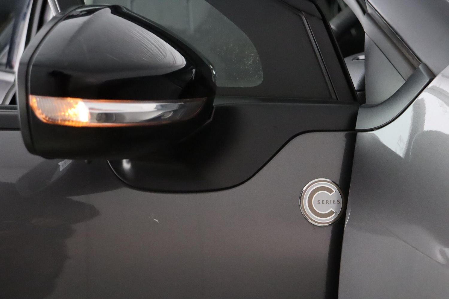 Used Citroen C3 2022 for sale - 76975840: Photo 24