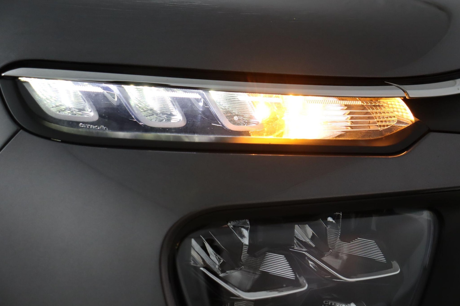 Used Citroen C3 2022 for sale - 76975840: Photo 25