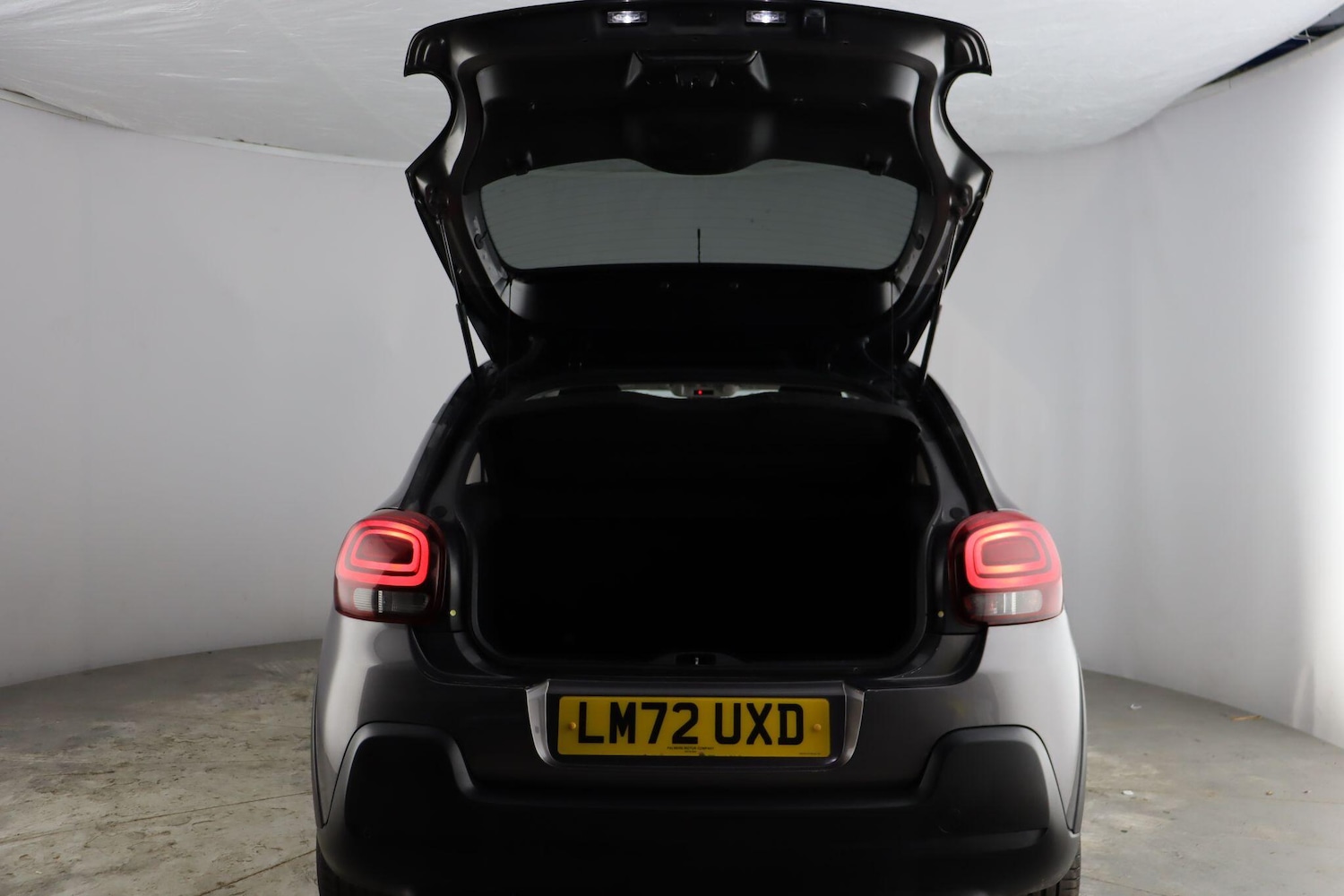 Used Citroen C3 2022 for sale - 76975840: Photo 26