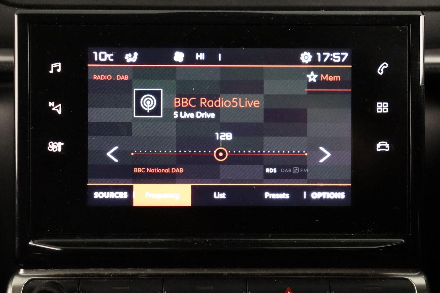 Used Citroen C3 2022 for sale - 76975840: Photo 27