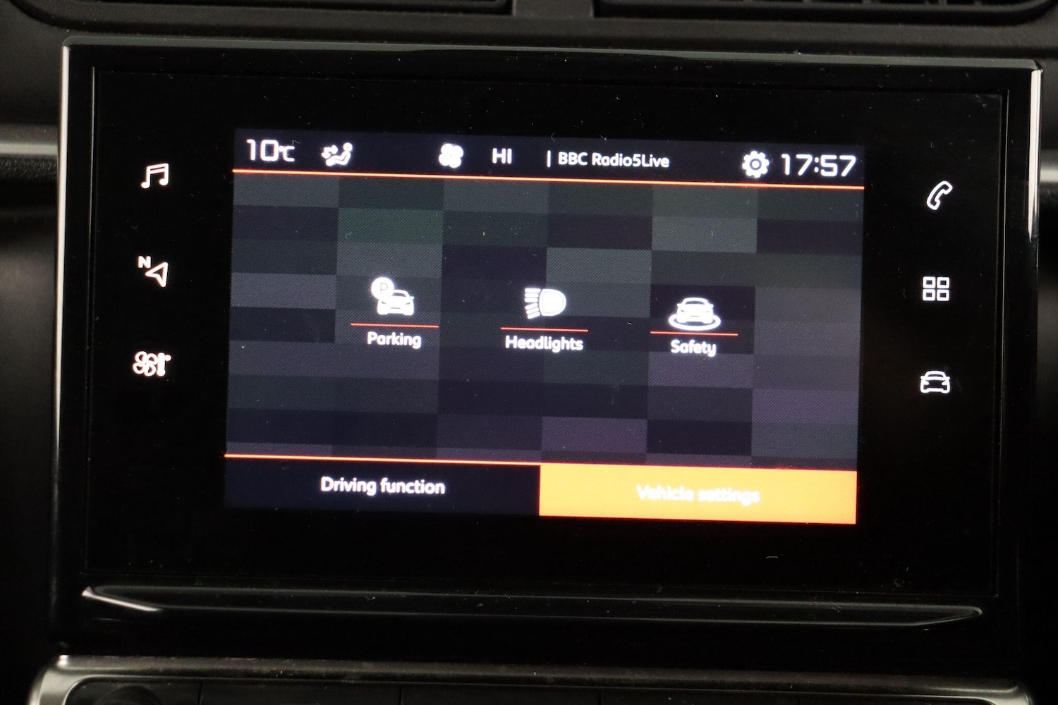 Used Citroen C3 2022 for sale - 76975840: Photo 33