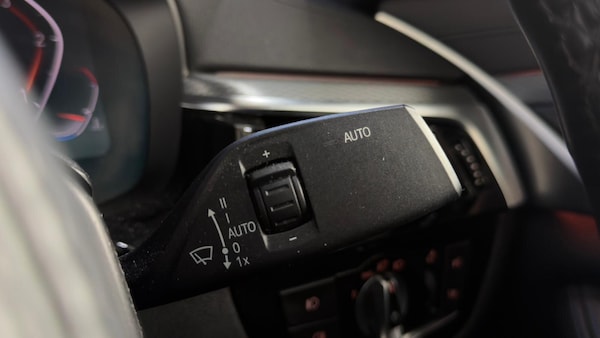 Used BMW 5 Series 2019 for sale - 76189462: Photo 15