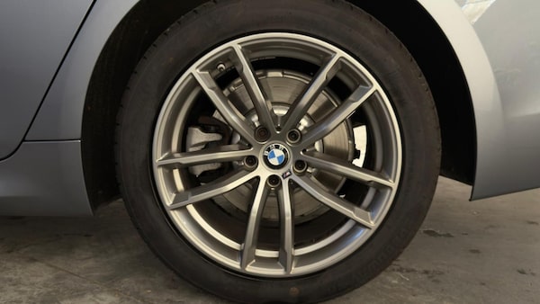 Used BMW 5 Series 2019 for sale - 76189462: Photo 19
