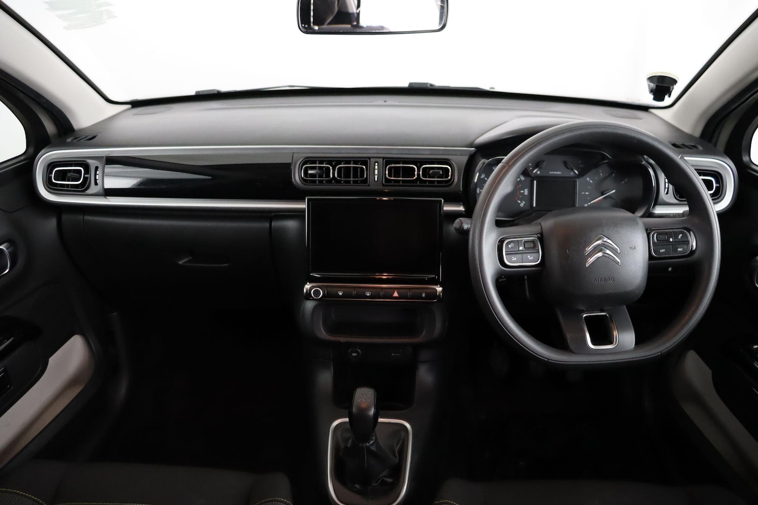 Used Citroen C3 2024 for sale - 77359104: Photo 10