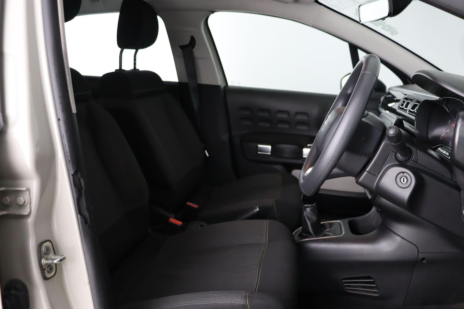 Used Citroen C3 2024 for sale - 77359104: Photo 13