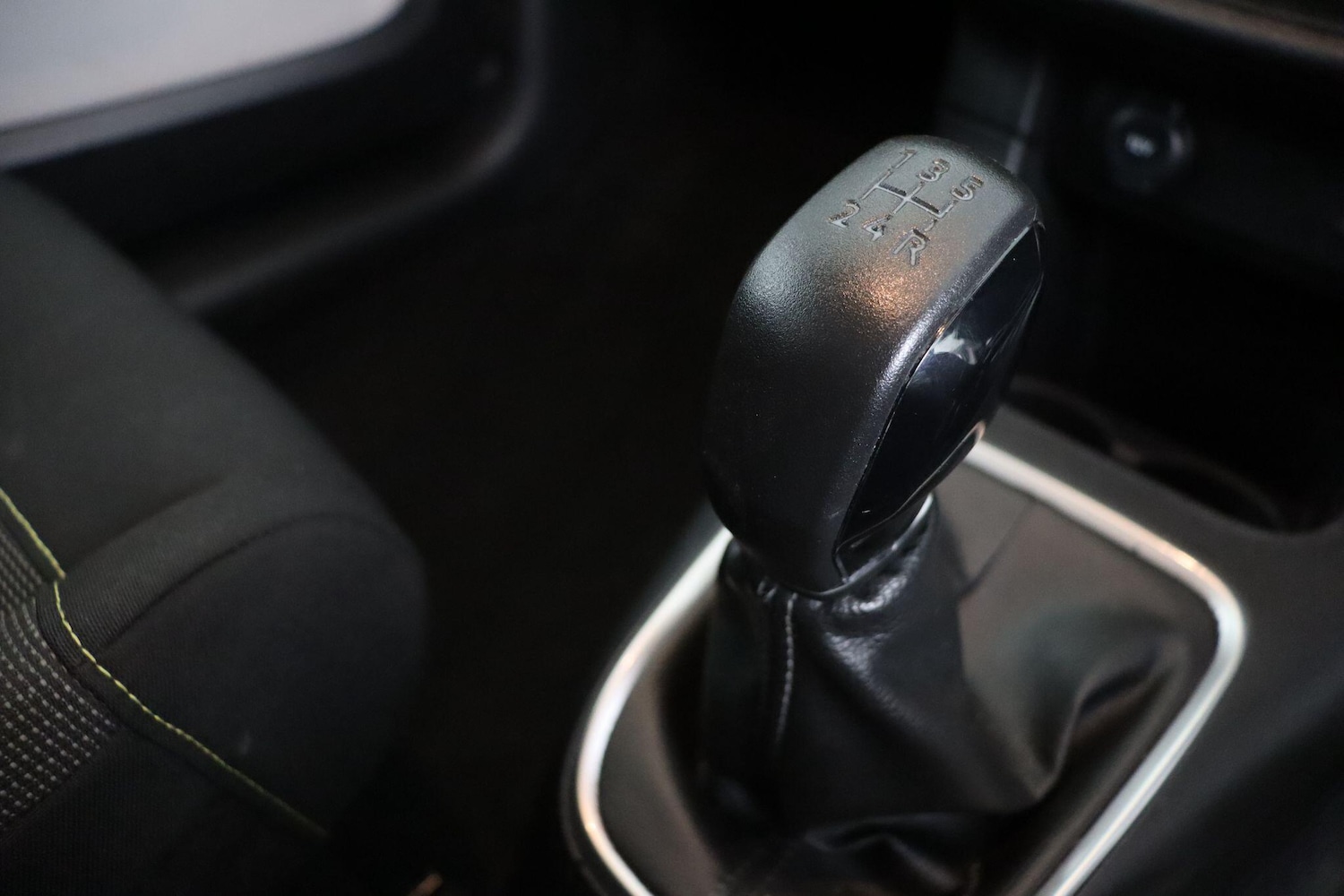 Used Citroen C3 2024 for sale - 77359104: Photo 16