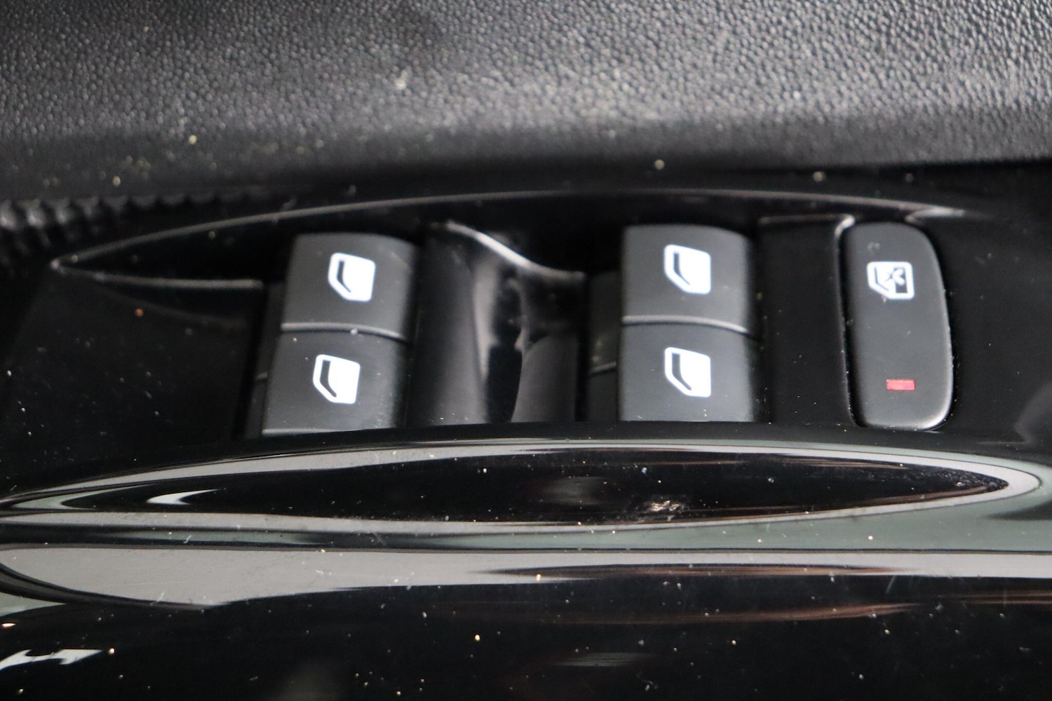 Used Citroen C3 2024 for sale - 77359104: Photo 17