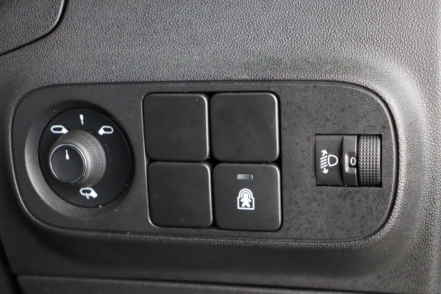 Used Citroen C3 2024 for sale - 77359104: Photo 18