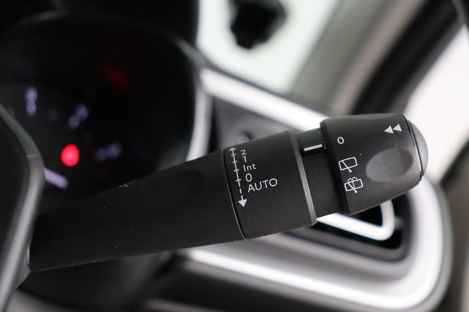 Used Citroen C3 2024 for sale - 77359104: Photo 19