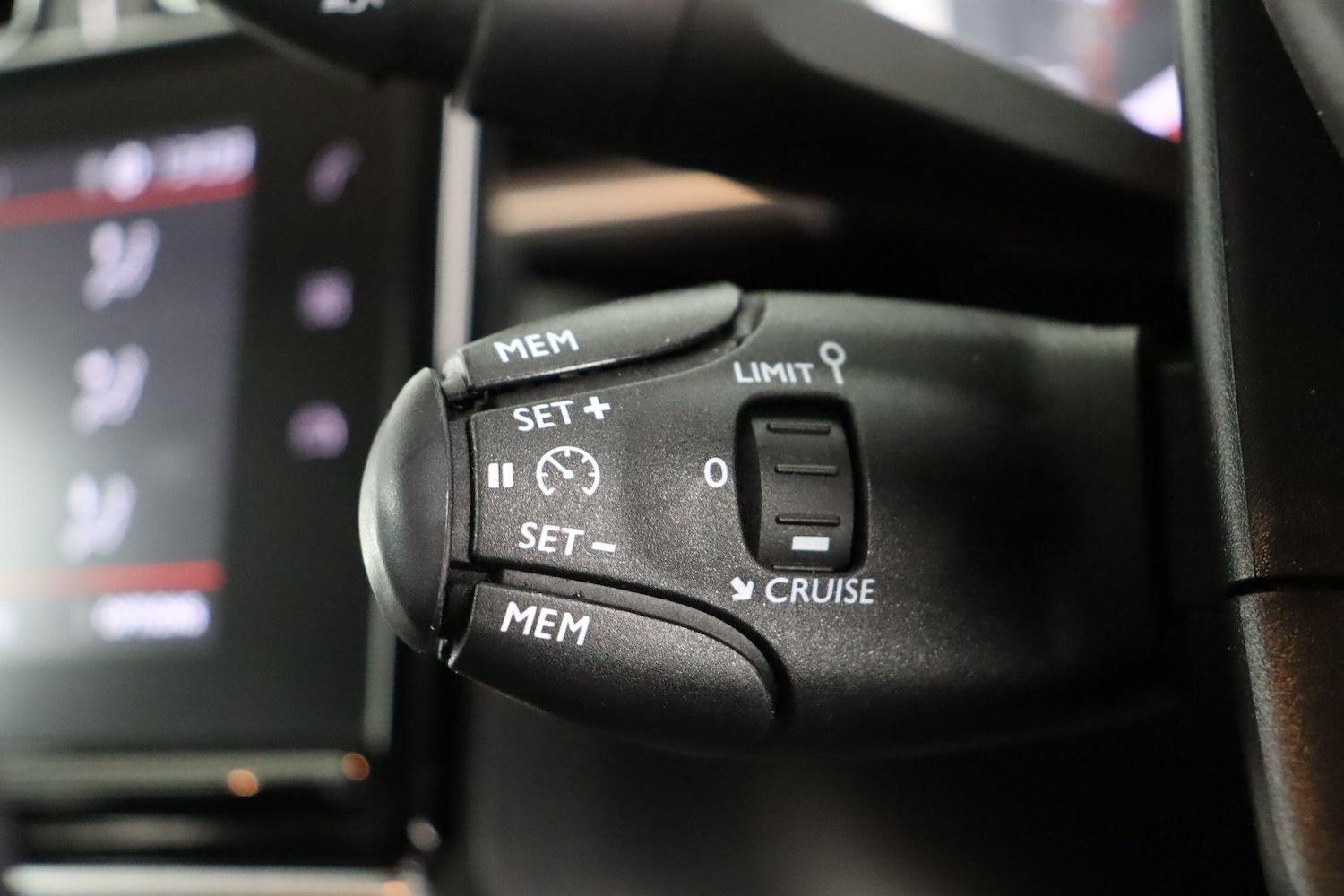 Used Citroen C3 2024 for sale - 77359104: Photo 20