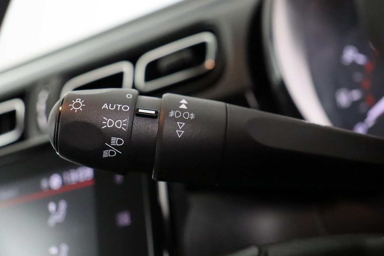 Used Citroen C3 2024 for sale - 77359104: Photo 21