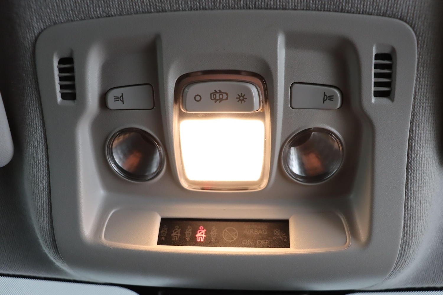 Used Citroen C3 2024 for sale - 77359104: Photo 22