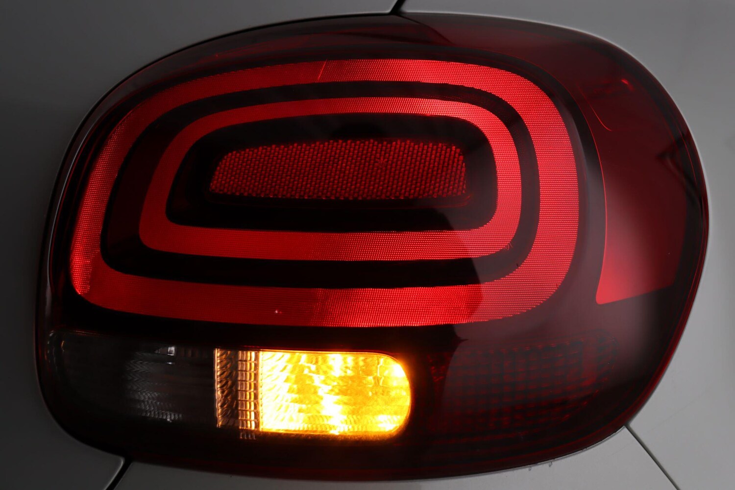 Used Citroen C3 2024 for sale - 77359104: Photo 23