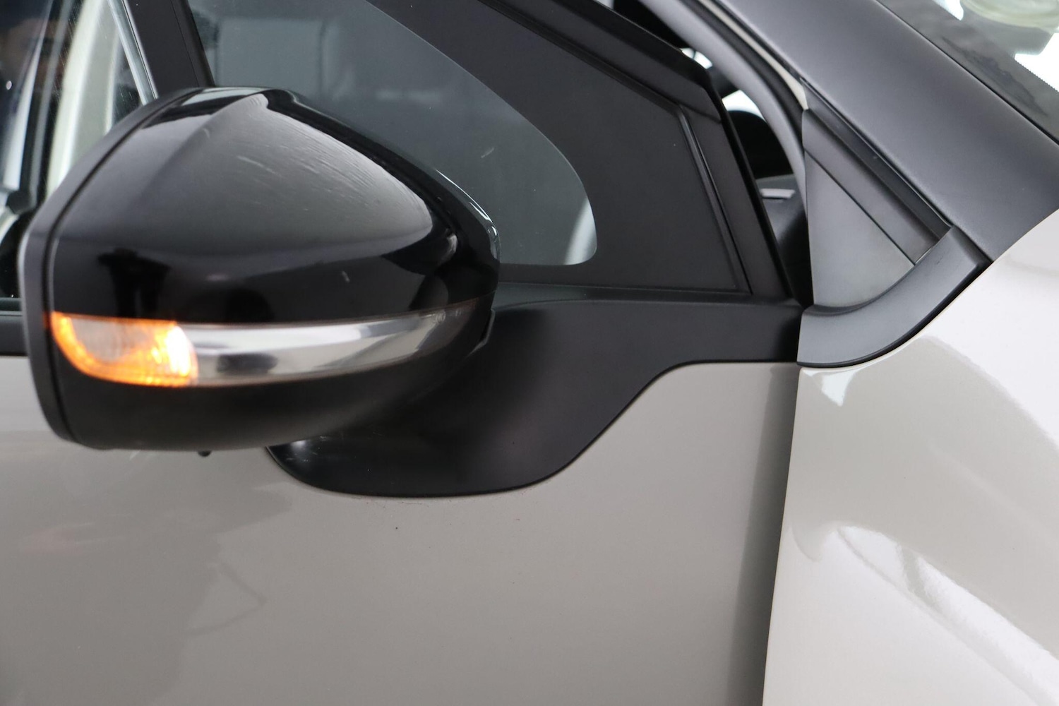 Used Citroen C3 2024 for sale - 77359104: Photo 24