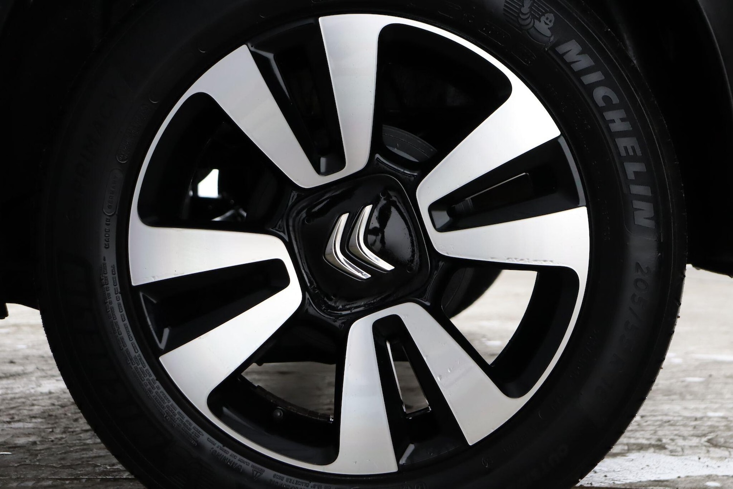 Used Citroen C3 2024 for sale - 77359104: Photo 26