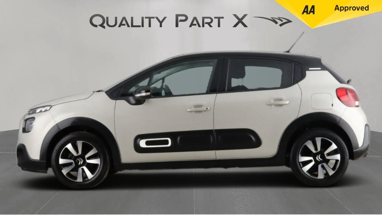 Used Citroen C3 2024 for sale - 77359104: Photo 5