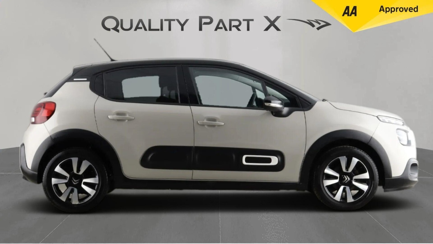 Used Citroen C3 2024 for sale - 77359104: Photo 7
