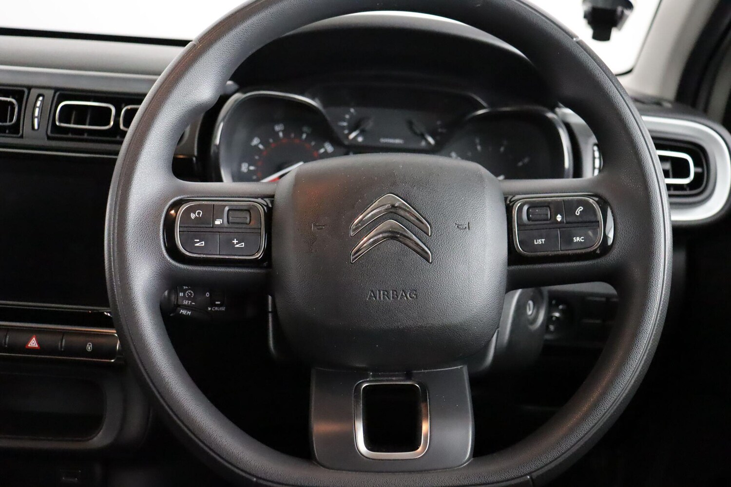 Used Citroen C3 2024 for sale - 77359104: Photo 9