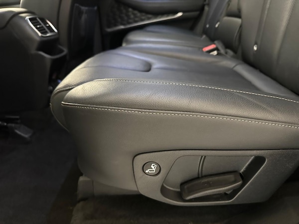 Used Hyundai Santa Fe 2021 for sale - 75103364: Photo 13