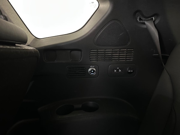 Used Hyundai Santa Fe 2021 for sale - 75103364: Photo 20