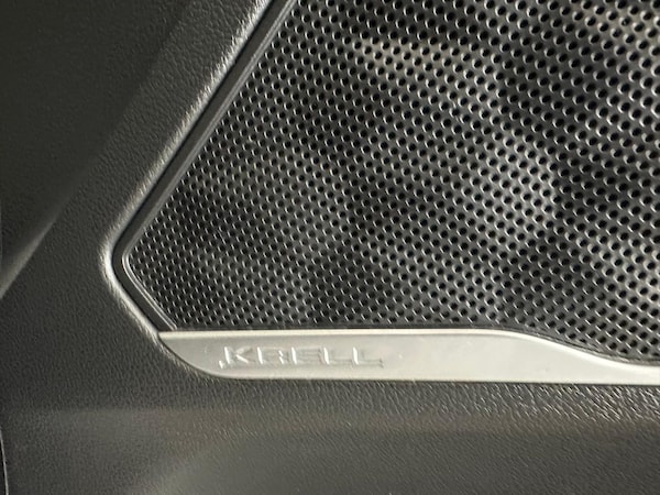 Used Hyundai Santa Fe 2021 for sale - 75103364: Photo 33