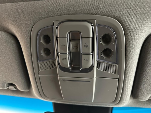 Used Hyundai Santa Fe 2021 for sale - 75103364: Photo 43