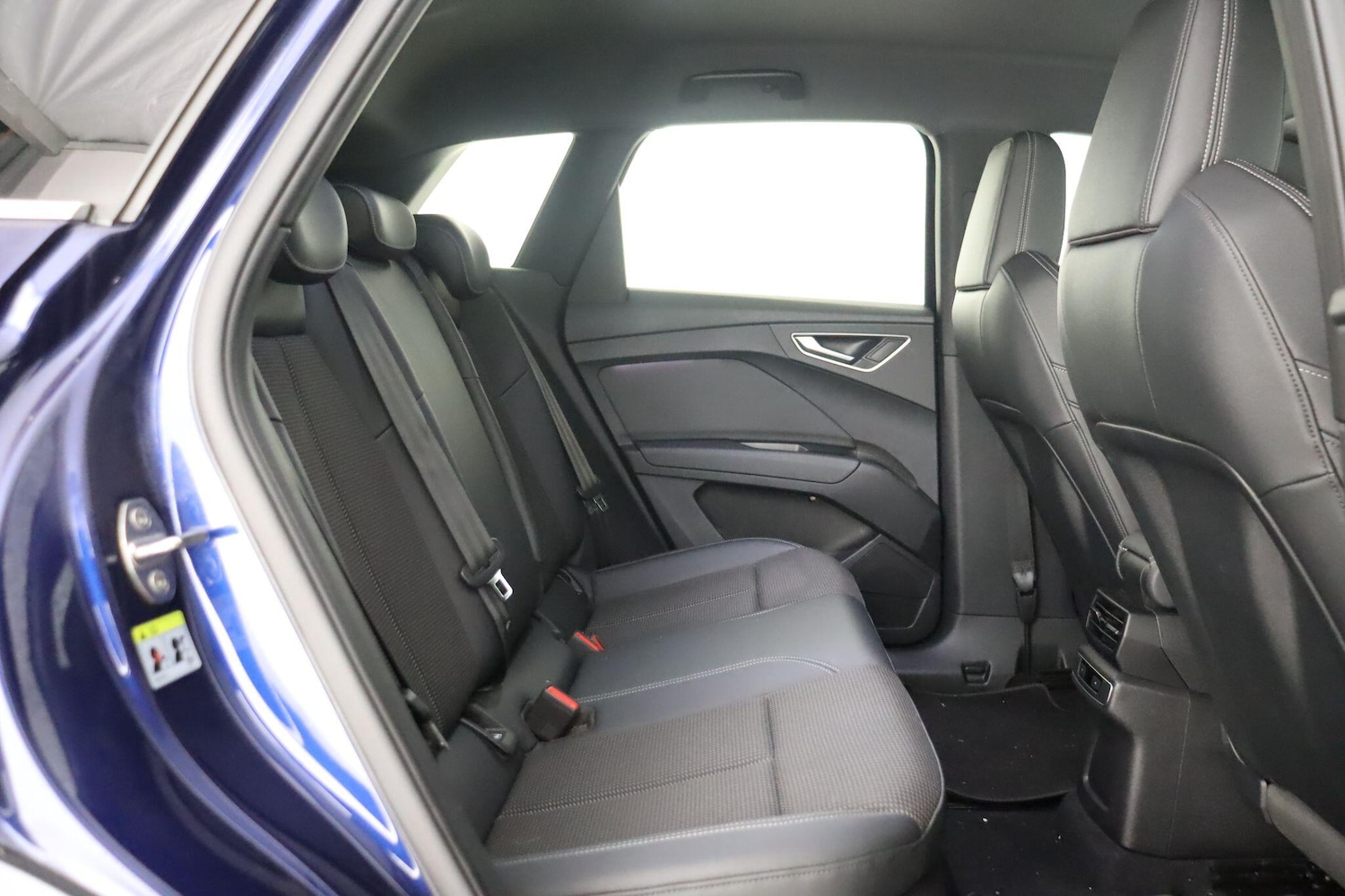 Used Audi Q4 e-tron 2021 for sale - 77015573: Photo 14