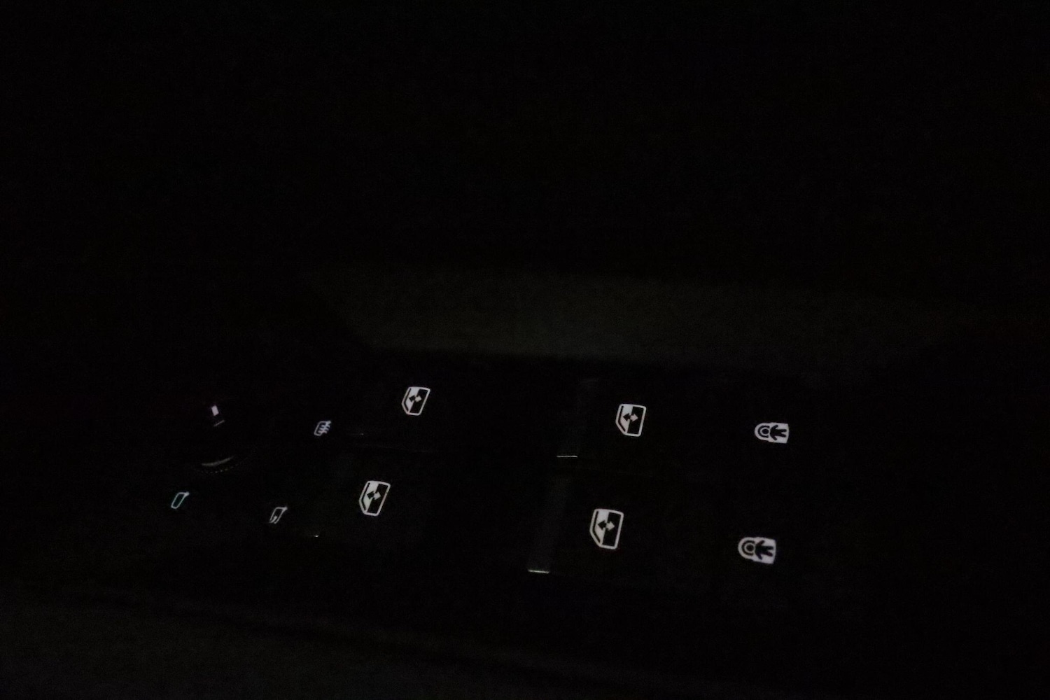 Used Audi Q4 e-tron 2021 for sale - 77015573: Photo 19