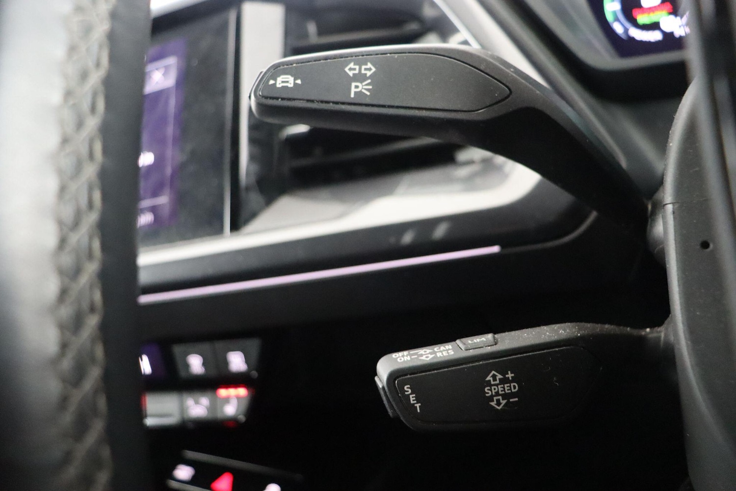 Used Audi Q4 e-tron 2021 for sale - 77015573: Photo 21