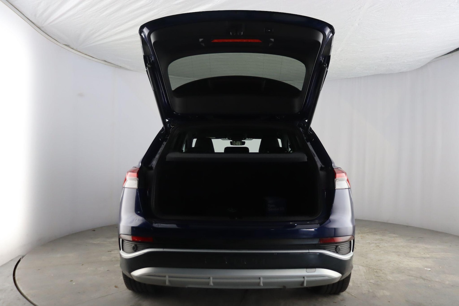 Used Audi Q4 e-tron 2021 for sale - 77015573: Photo 26