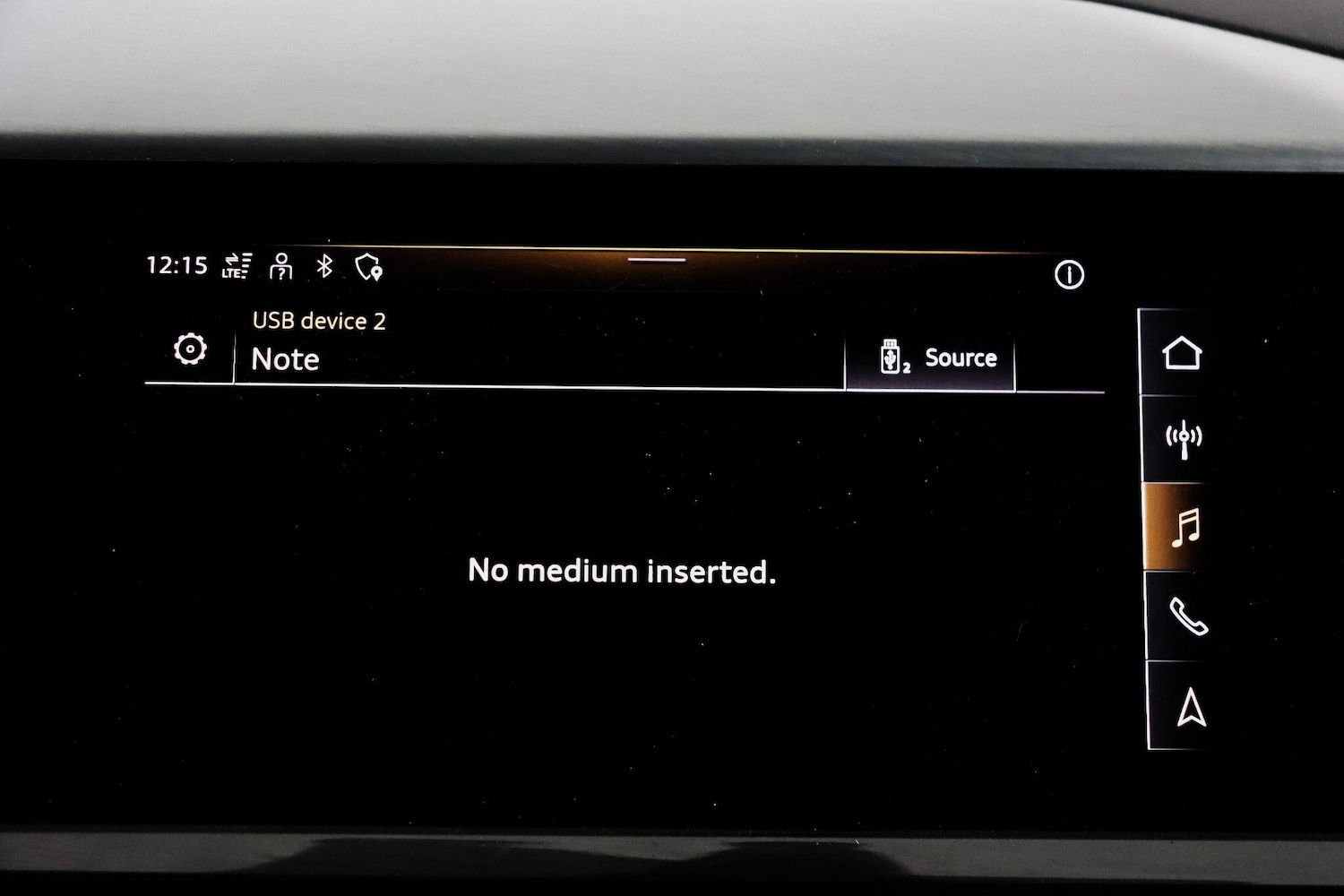 Used Audi Q4 e-tron 2021 for sale - 77015573: Photo 31